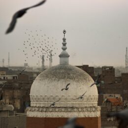 Au-delà de la théorie pourquoi étudier l’Islam transforme votre quotidien