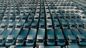 Organisation efficace d’un convoyage automobile professionnel